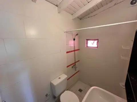 Juan Bautista Ambrosetti 2700