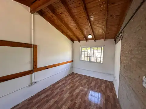 Juan Bautista Ambrosetti 2700