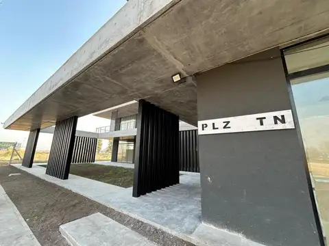 Oficina en Venta en Fisherton, USD 37.000