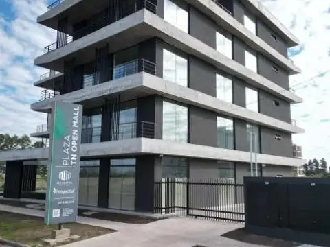 Oficina en venta en Tierra nueva