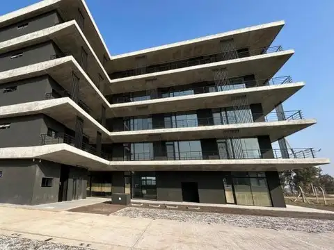 Oficina en venta en Tierra nueva