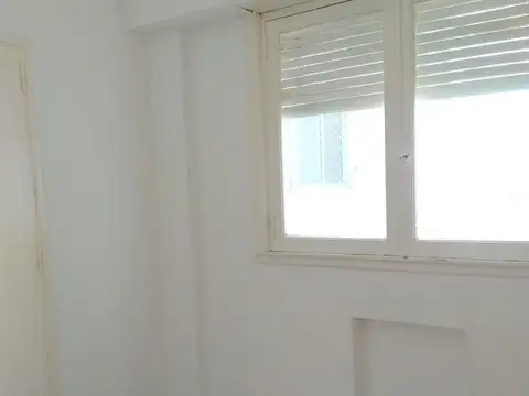 Departamento en Alquiler 50 años