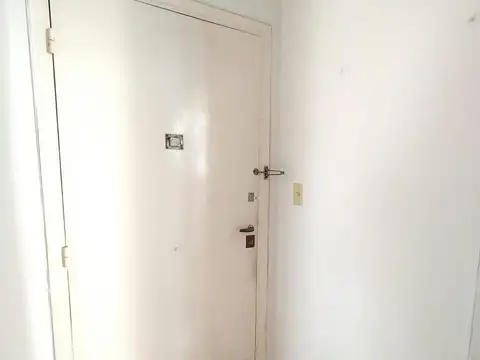 DEPARTAMENTO 2 AMBIENTES EXCELENTE UBICACIÓN  