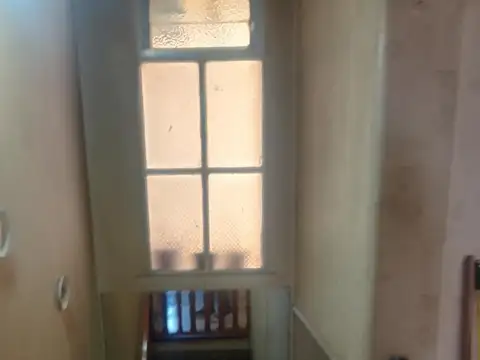 Depto Tipo Casa en Venta 50 años