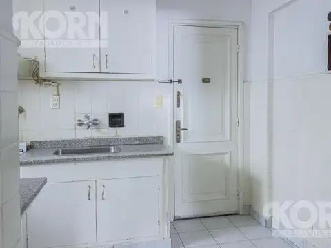 Departamento en Venta 65 años