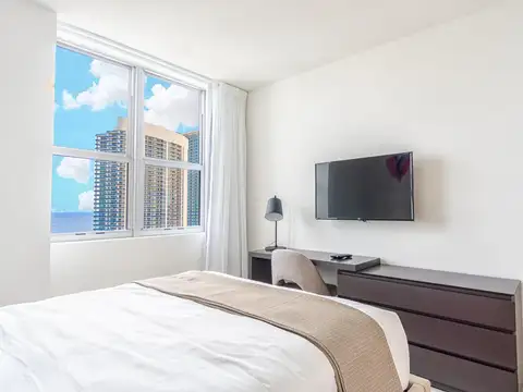 Departamento en Venta 20 años