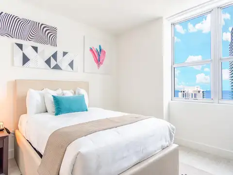 Departamento en Venta en Miami, USD 810.000