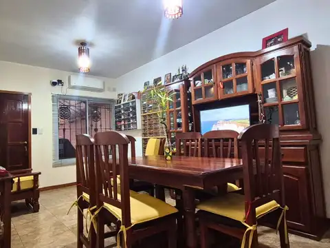 Depto Tipo Casa en Venta 20 años