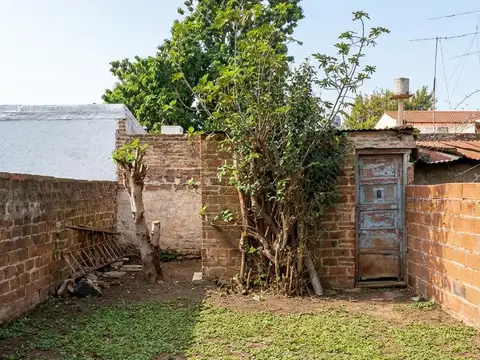 Casa en Venta al Oeste