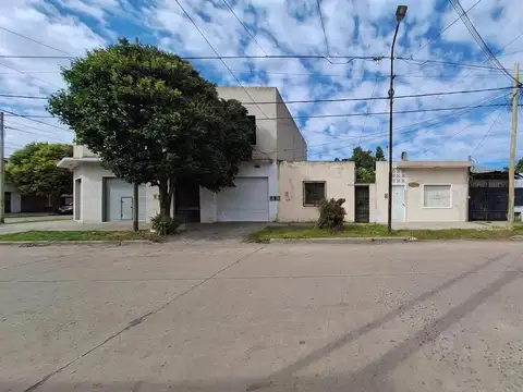 Santa Marta  al 1200