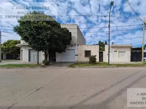 Santa Marta  al 1200