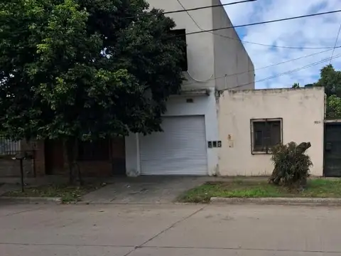 Casa en Venta en Jose Clemente Paz, Partido de José C. Paz