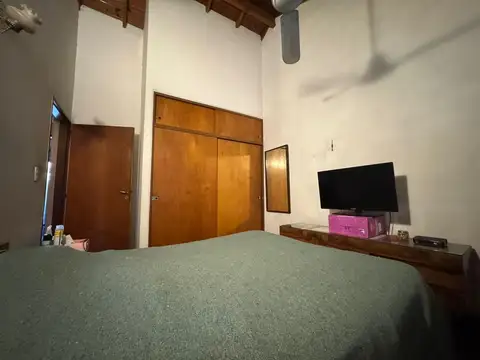 Depto Tipo Casa en Venta 30 años