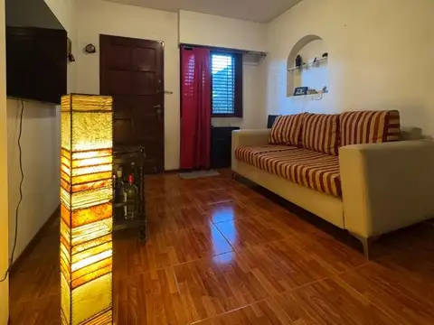 Depto Tipo Casa en Venta en Ituzaingo, USD 110.000