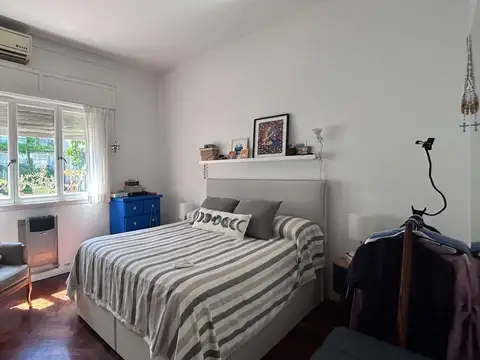 Departamento en Venta 65 años