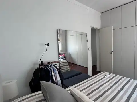 Departamento en Venta al Oeste