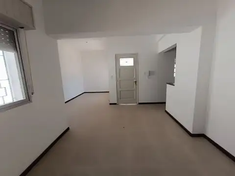 Depto Tipo Casa en Venta 46 años