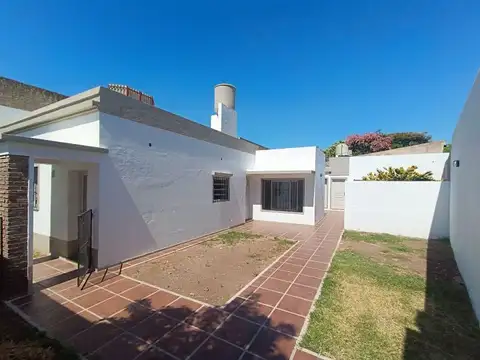 Complejo a estrenar en Alberdi - Posesión inmediata