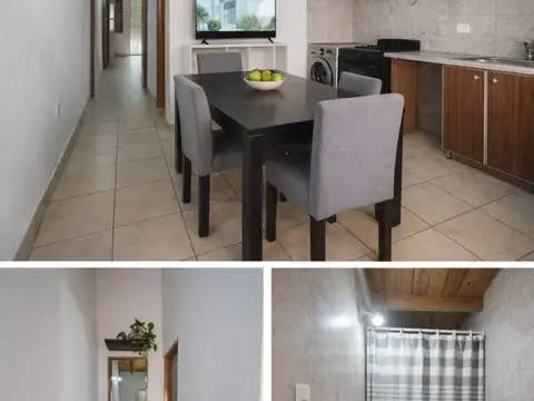 Departamento en Venta en Muñiz, Partido de San Miguel
