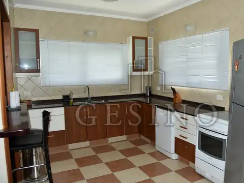 Casa en Alquiler Temporal en Campos De Roca, USD 2.500