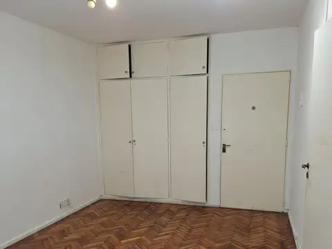 Departamento en Alquiler en Botanico, $ 400.000