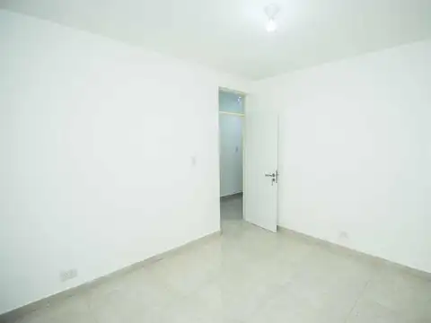 Departamento en Venta en Barrio Rucci, USD 42.000