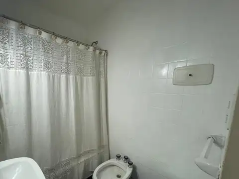 Departamento en Alquiler en Terminal de Omnibus, $ 550.000