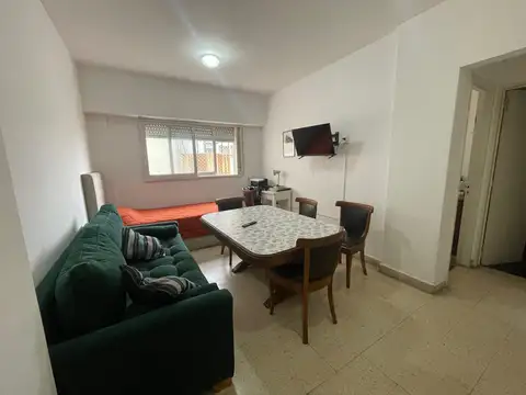 Diagonal 79