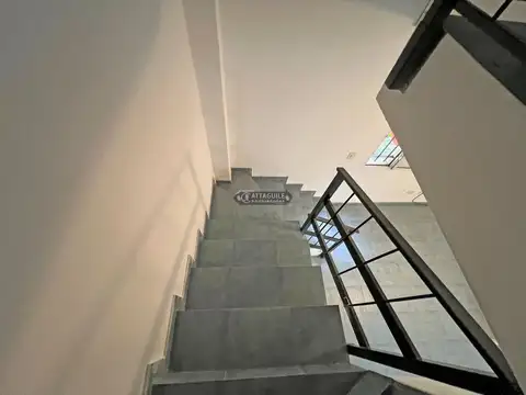 Depto Tipo Casa en Alquiler al Oeste