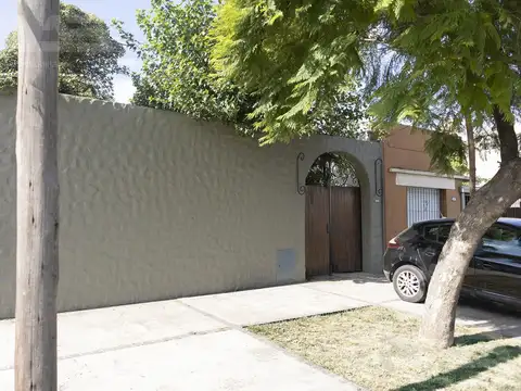 Casa en Venta 15 años