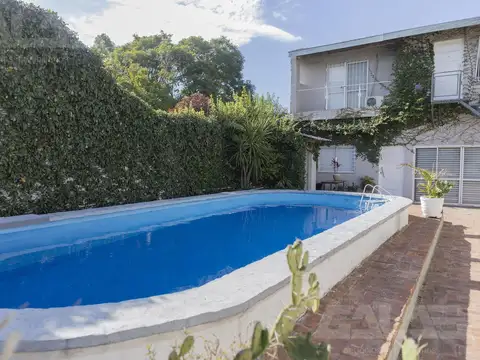 Casa en Venta al Norte