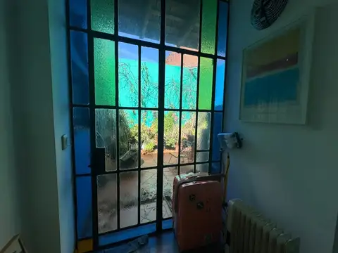 Depto Tipo Casa en Alquiler de 3 dormitorios