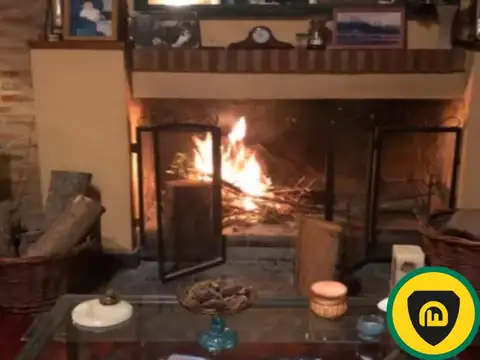 Casa en Venta 24 años