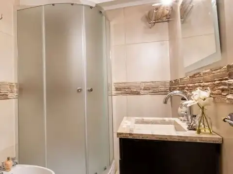 Casa en Venta 18 años