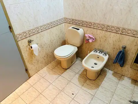 Casa en Venta en Jardin Del Pilar, USD 50.000