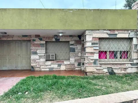 Tres Aroyos 2600
