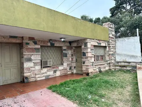 Casa en ventabjardin del Pilar