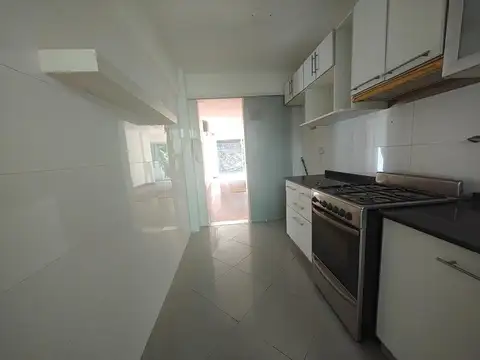 Departamento en Venta 40 años