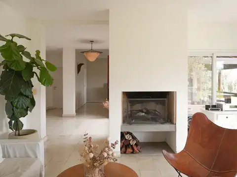 Casa en Venta 20 años