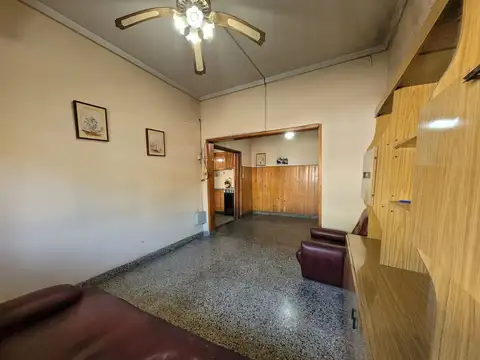 Venta casa multifamiliar Lote Terreno propio 249M