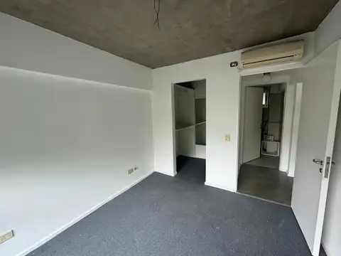 Departamento en Venta en Palermo, USD 180.000