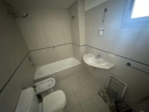 Departamento en Venta 5 años