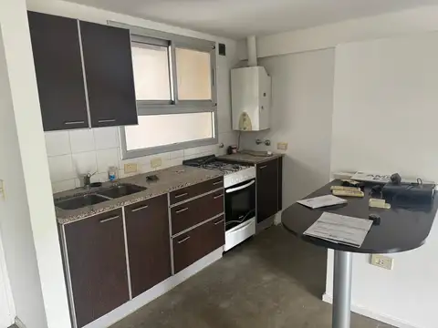 JOSE ANTONIO CABRERA 5000