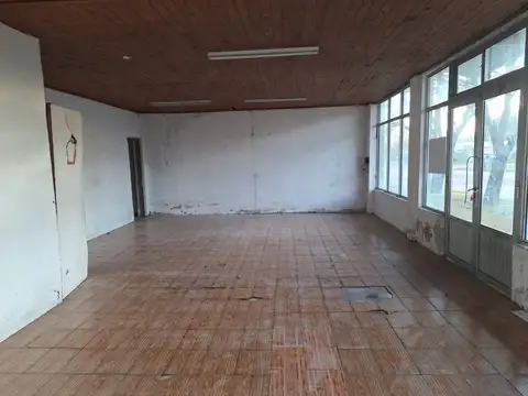 Local en Venta en Villa Elisa, USD 110.000