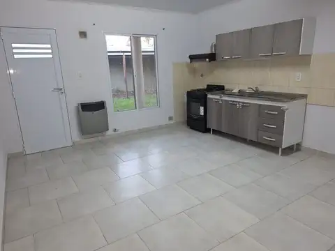 Local en Venta en Villa Elisa, USD 110.000