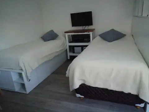 Departamento en Venta 40 años