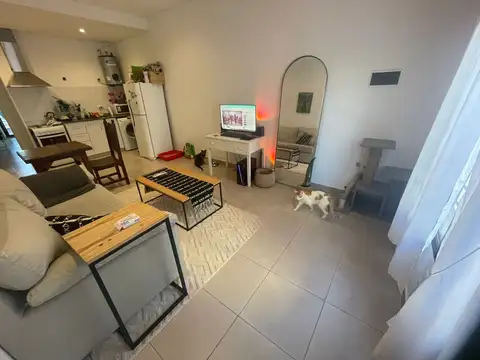 Maestro Ángel D'elía 4900