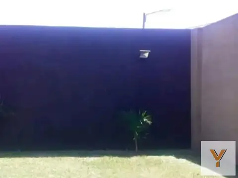 Casa en Venta 31 años