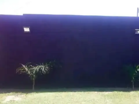 Casa en Venta 31 años