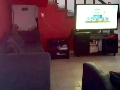 Casa en Venta en Banfield, USD 105.000